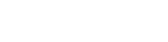 殡葬服务